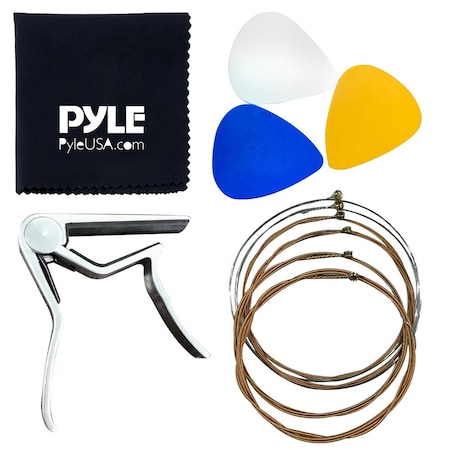 Pyle Accessory, PRTPGACLS821020 PRTPGACLS821020